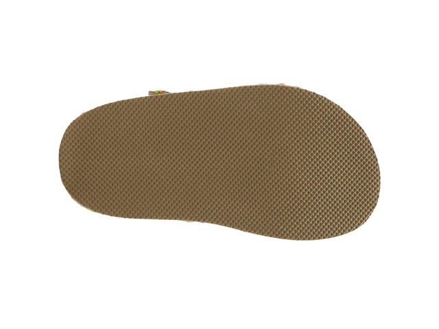 Steve Madden Shilo Clog - Kids'
