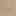 Shilo Clog - Kids' Taupe view