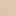 Yeehah Western Boot - Kids' Sand view