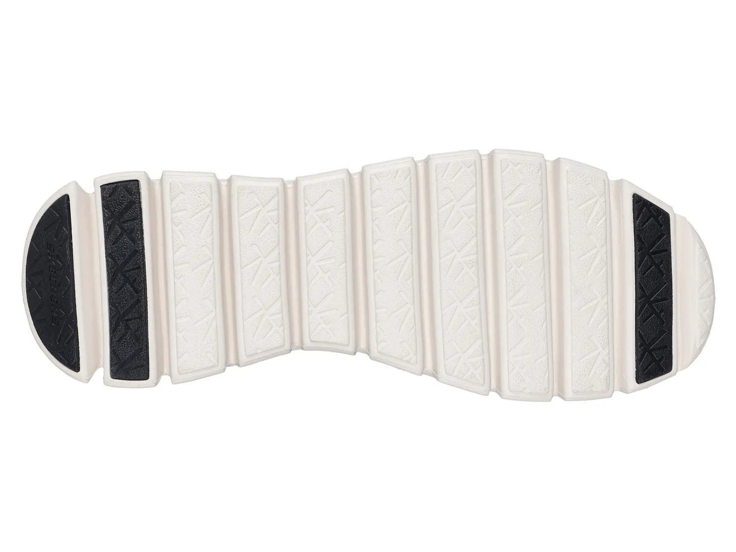 Hands Free Slip-ins Glide-Step Zefyr Sneaker