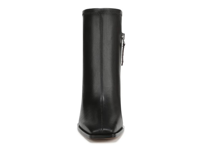 Franco Sarto Jayton Bootie - Free Shipping | DSW