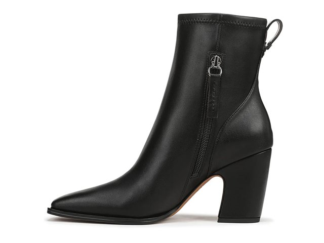 Franco Sarto Jayton Bootie - Free Shipping | DSW