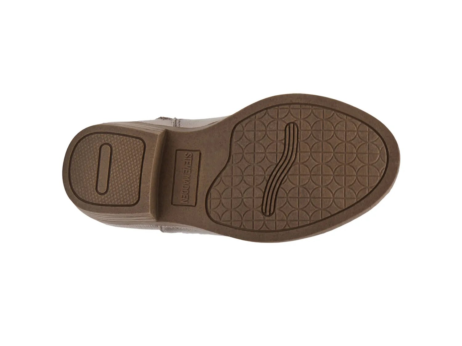 Rinesa Cowboy Boot - Kids'