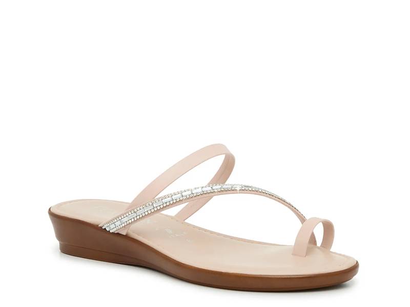 kochaman 【未使用】STEVE MADDEN HAZZIE Steve Madden Hazie Sandal - Free Shipping | DSW