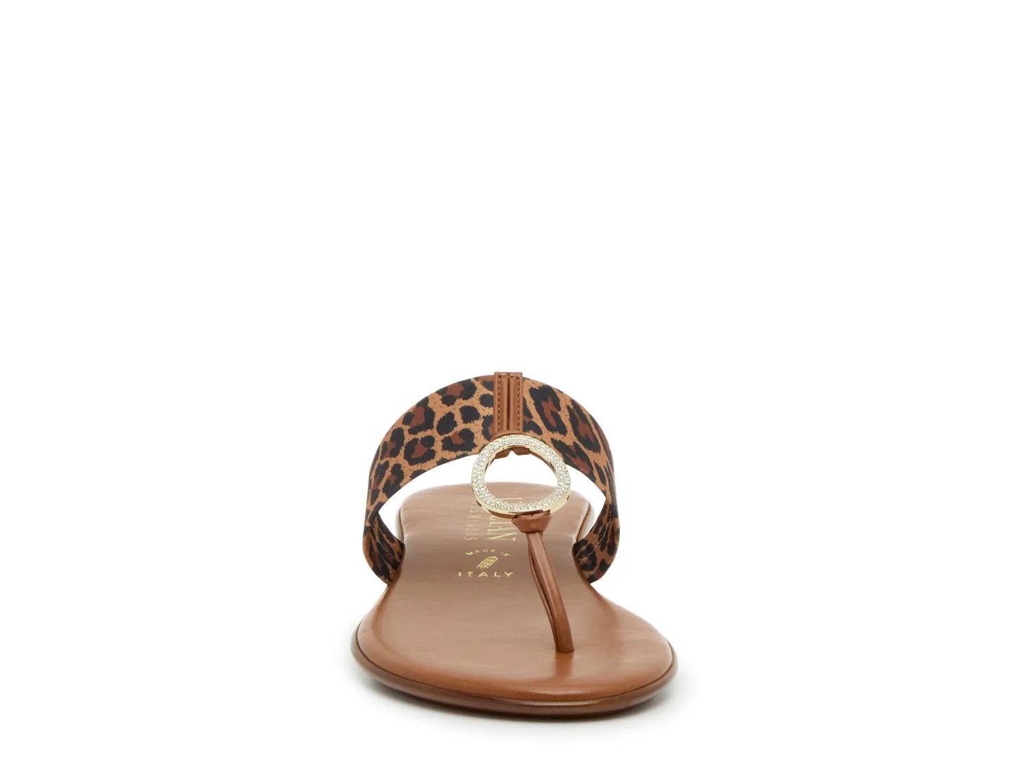 Marge Sandal