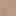 2.Zerogrand Laser Wingtip Oxford Latte view