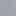 Morse Grand Plain Toe Oxford Grey view