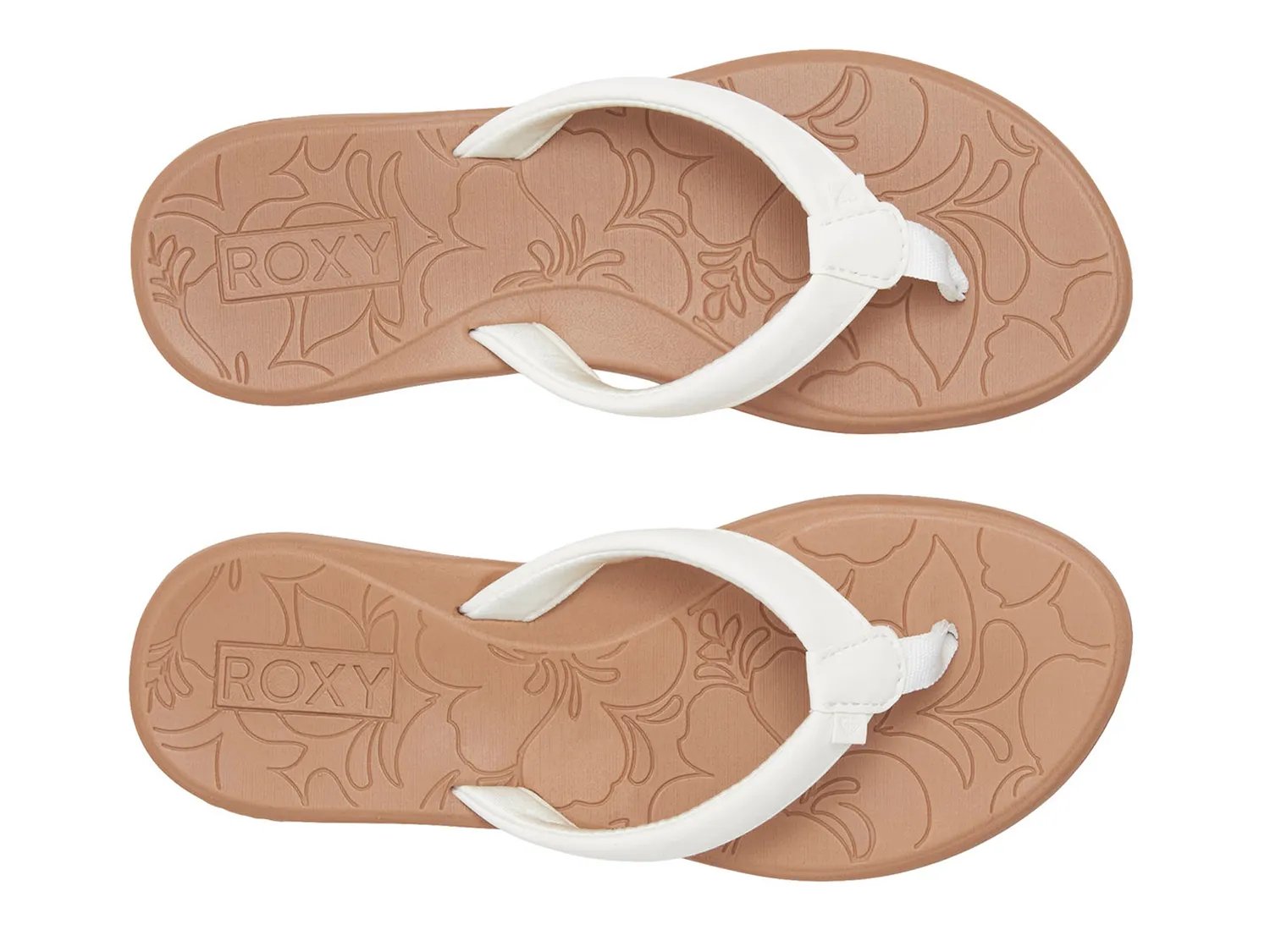 Vickie Flip Flop