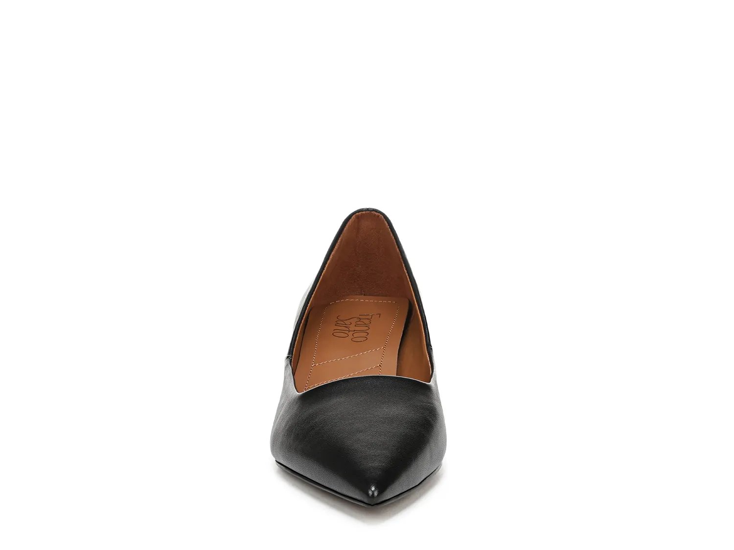 Jocelyn Pump