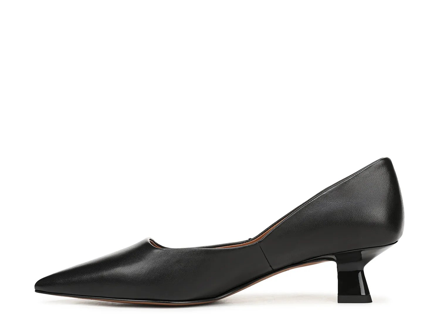 Jocelyn Pump