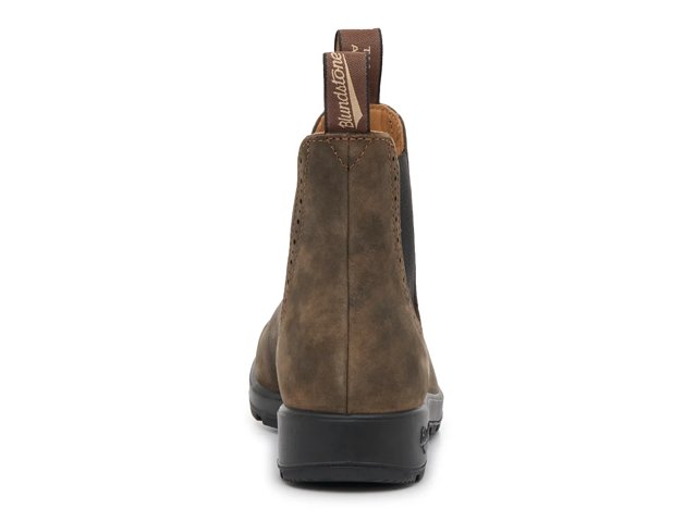 Blundstone 1351 Chelsea Boot - Free Shipping | DSW