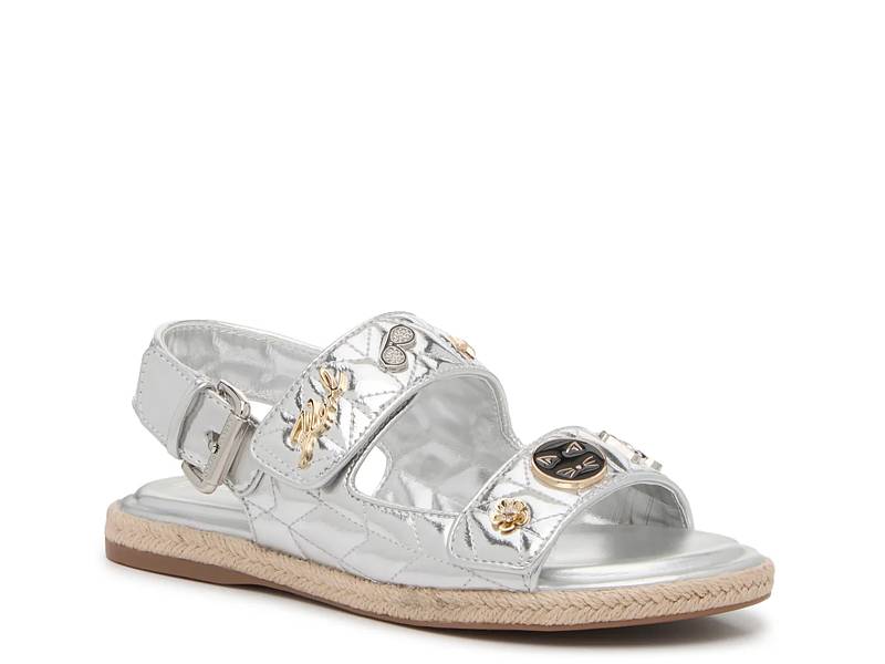 Charlay Sandal