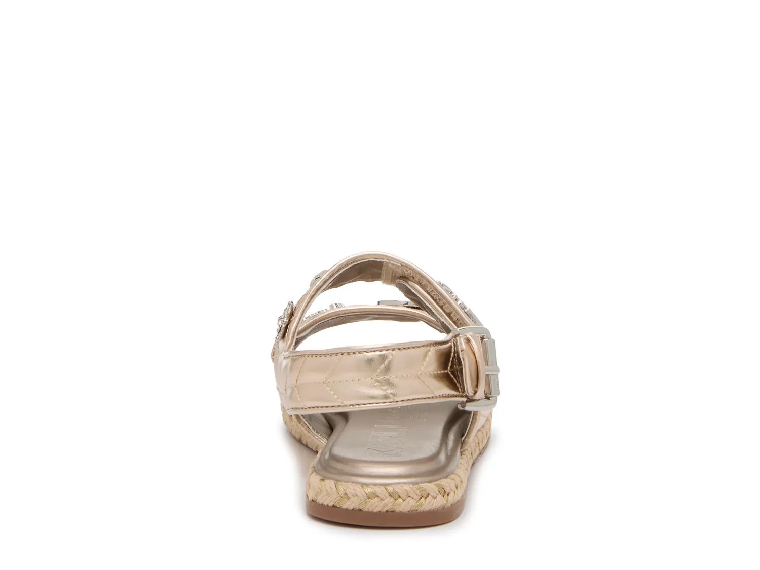 Charlay Sandal