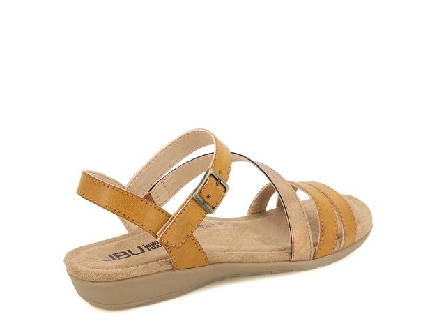Amalfi Sandal