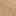 Anne Mary Jane Taupe view