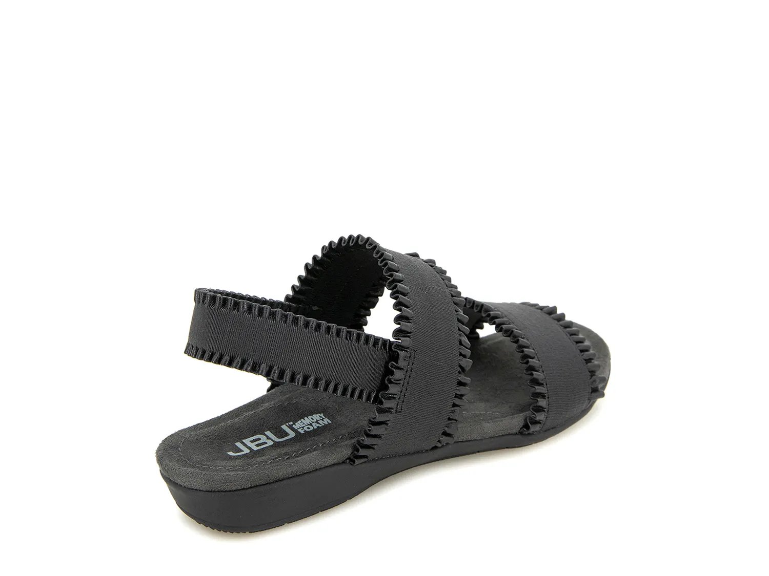 Azores Sandal