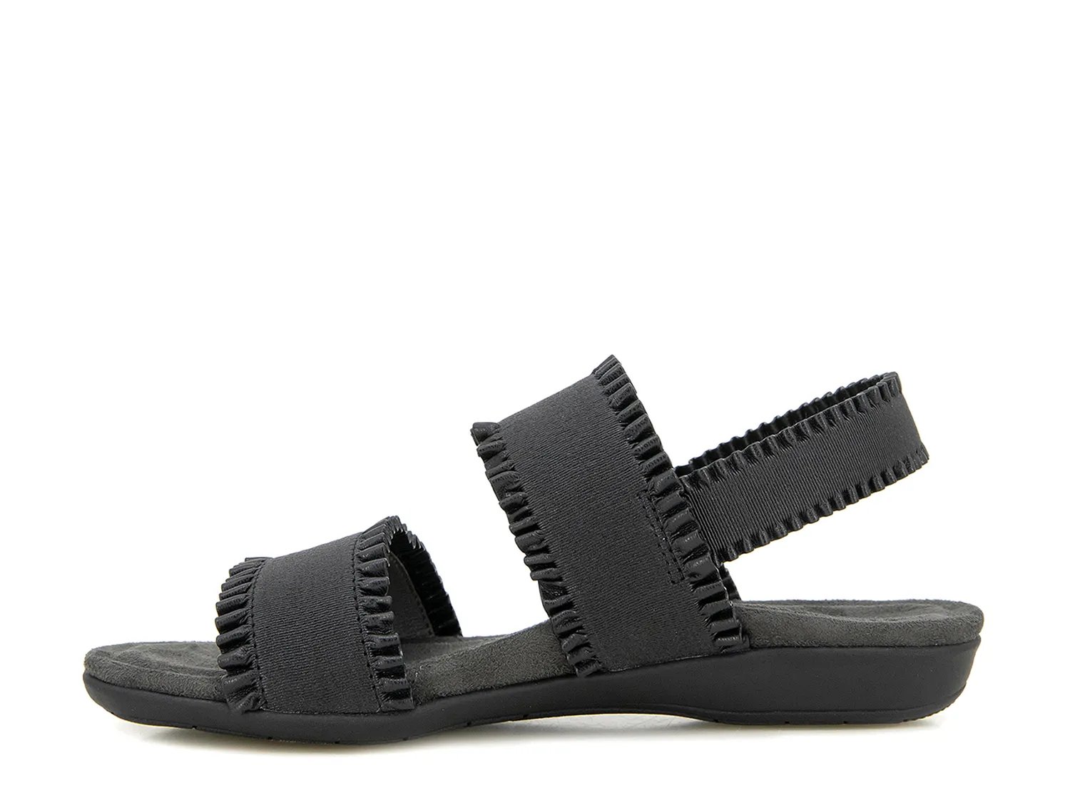 Azores Sandal