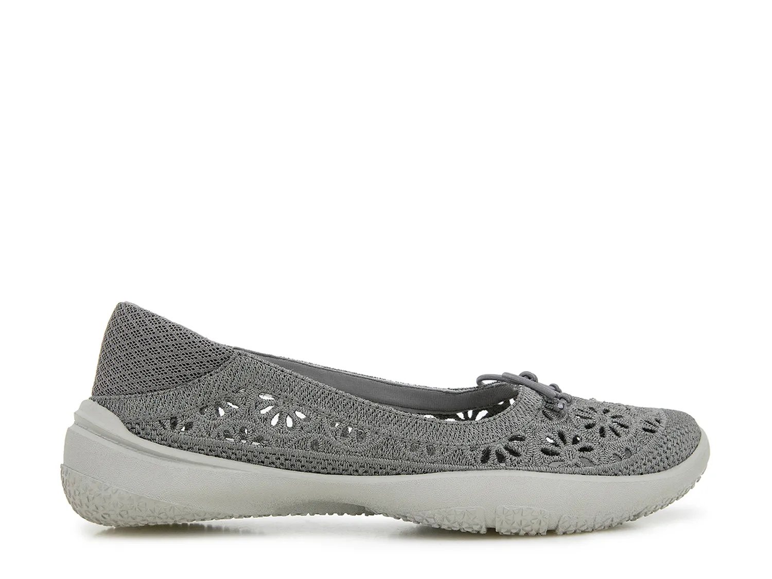 Florence Slip-On