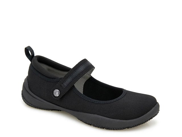 JBU by Jambu Merry Mary Jane - Free Shipping | DSW