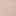Ramy Mary Jane Blush Pink view