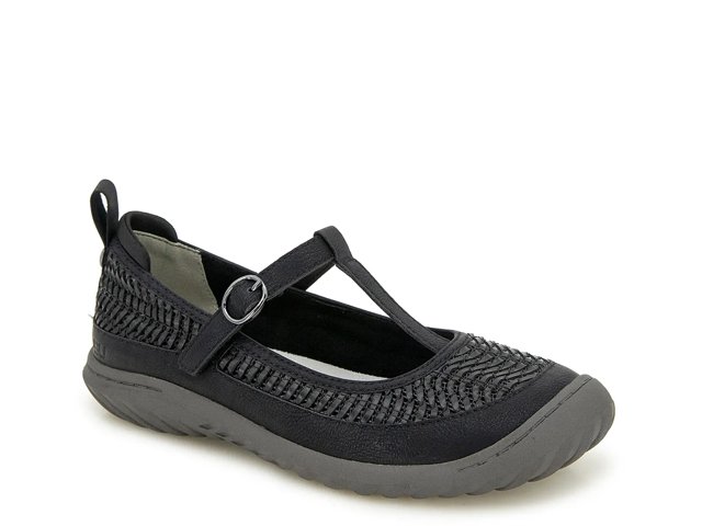 JBU by Jambu Summer Mary Jane - Free Shipping | DSW