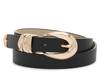 Steve Madden Triple Keeper Women's Belt - Free Shipping | DSW