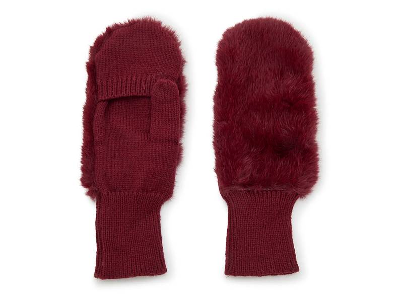 UGG All Weather Women's Gloves
