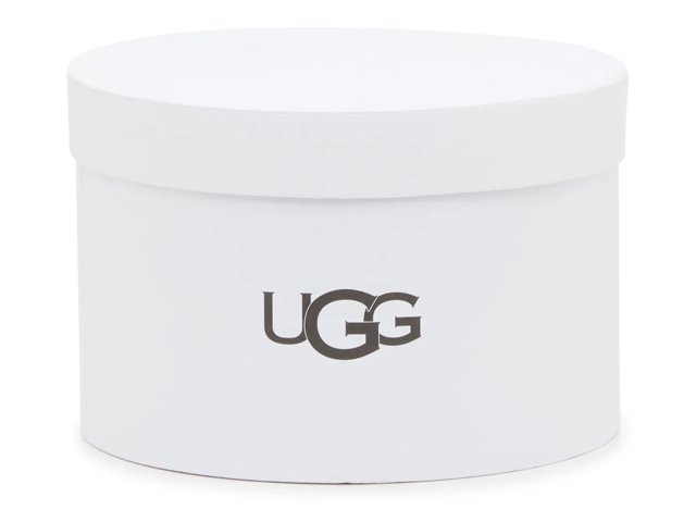 UGG Classic Kids' Earmuffs - Free Shipping | DSW