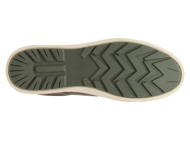 Crown Vintage Devinn Sneaker - Free Shipping | DSW