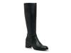 Coach and Four Lucca Boot