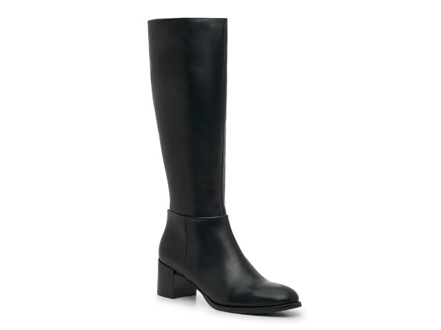 Coach and Four Lucca Boot