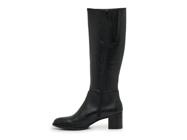 Coach and Four Lucca Boot