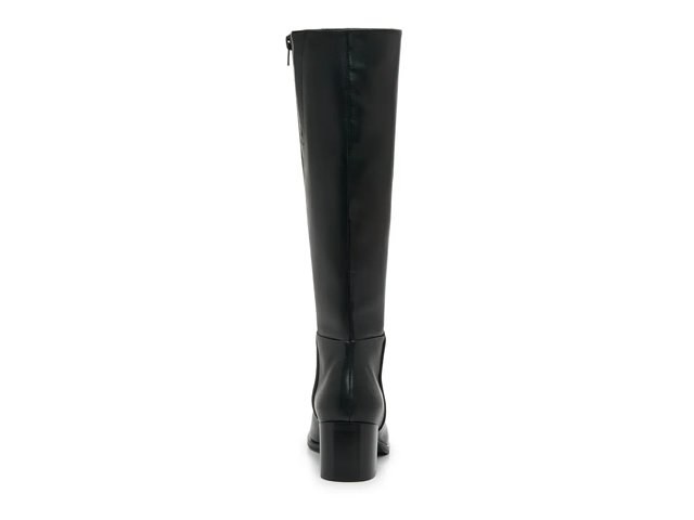 Coach and Four Lucca Boot