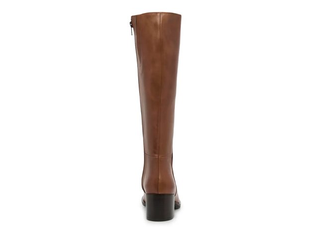 Coach and Four Lucca Boot