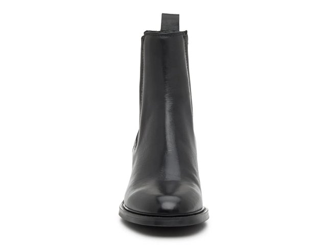Coach and Four Paisno Chelsea Boot - Free Shipping | DSW