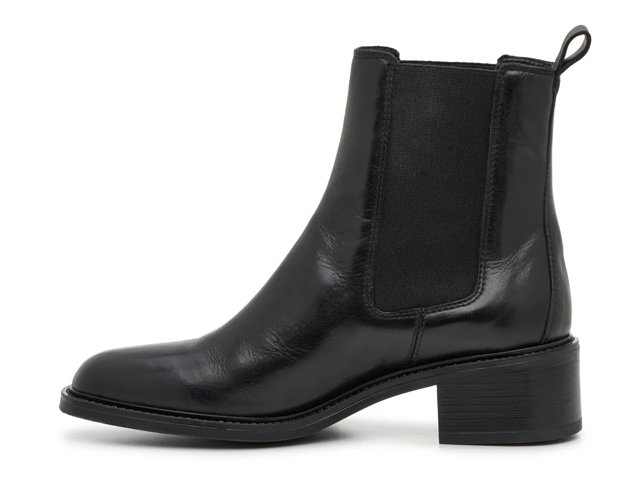Coach and Four Paisno Chelsea Boot - Free Shipping | DSW