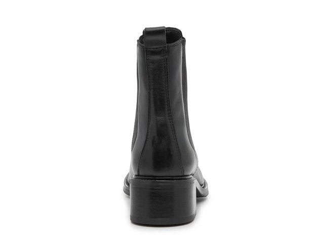 Coach and Four Paisno Chelsea Boot - Free Shipping | DSW