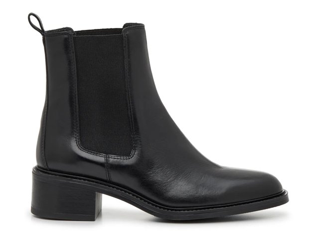 Coach and Four Paisno Chelsea Boot - Free Shipping | DSW