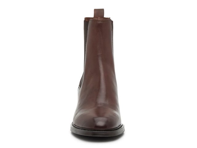 Coach and Four Paisno Chelsea Boot - Free Shipping | DSW