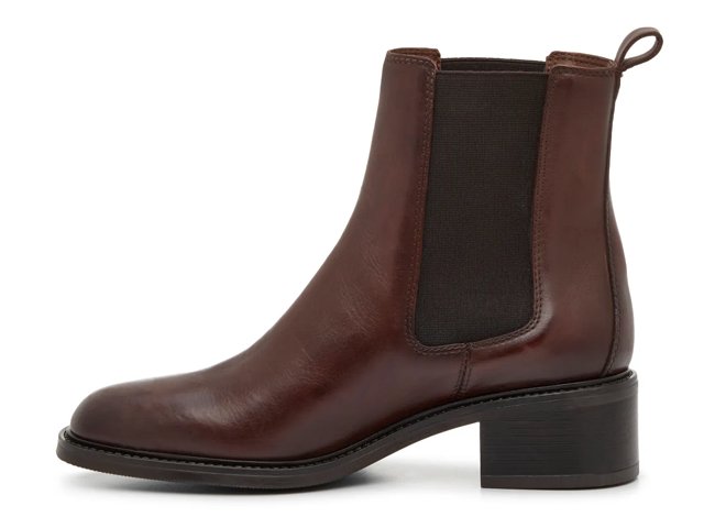 Coach and Four Paisno Chelsea Boot - Free Shipping | DSW