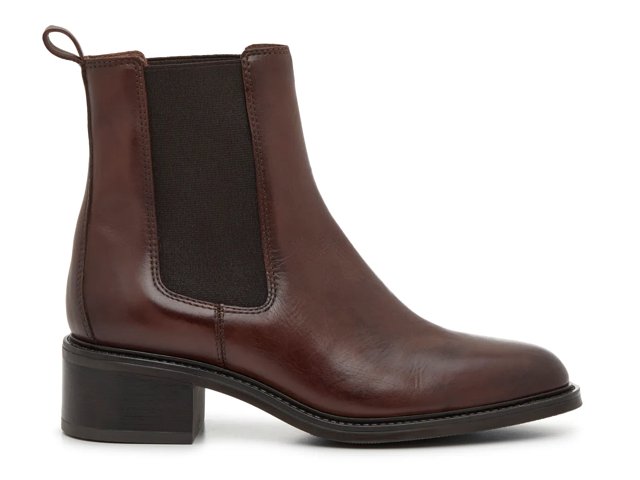 Coach and Four Paisno Chelsea Boot - Free Shipping | DSW