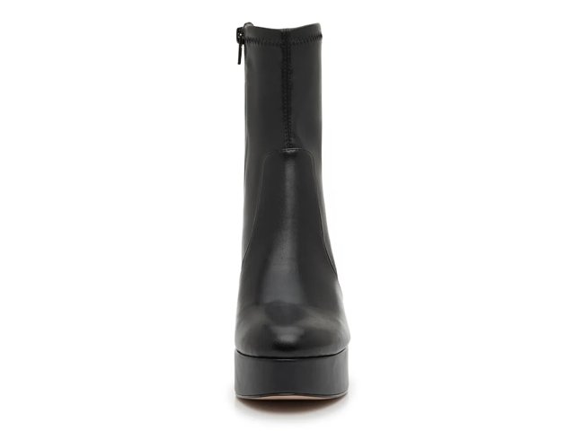 Jessica Simpson Jeremie Platform Bootie