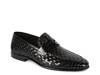 Steve Madden Playa Loafer - Free Shipping | DSW