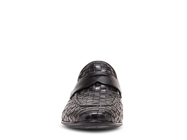 Steve Madden Playa Loafer - Free Shipping | DSW