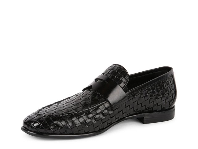 Steve Madden Playa Loafer - Free Shipping | DSW