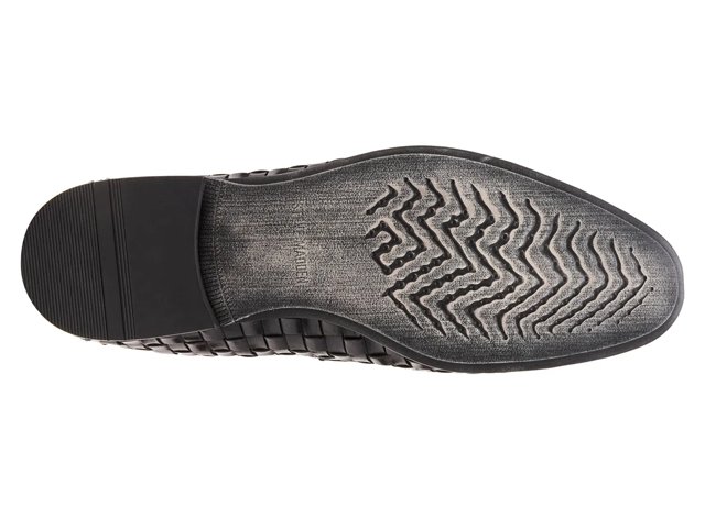 Steve Madden Playa Loafer - Free Shipping | DSW