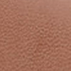 Nicona Mule Pecan Suede view