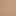 Claudine Loafer Camel Brown view