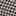 Claudine Loafer White/Brown/Black Mini Houndstooth Print view