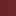Claudine Loafer Dark Red view